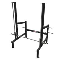 Машина смитта UFC UCR-28002