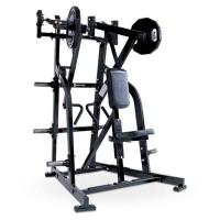 Независимая гребная тяга HAMMER SERIES HS-3009
