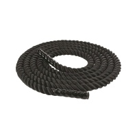 Канат тренировочный PROFI-FIT D-50 мм 12 м (Арт. PF-BRP-5012)