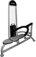 Станок для жима лежа (120 кг) ProfiGym ТГ-0290-C