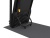 Беговая дорожка UNIXFIT ST-560E